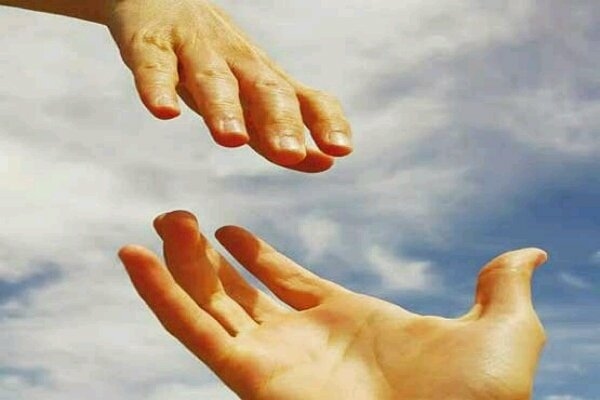 اختصاص یارانه دولتی به خانواده هایی با شرایط ویژه و بیماران صعب العلاج